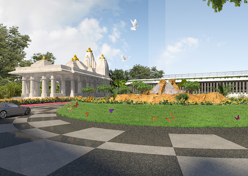 Investment Potential